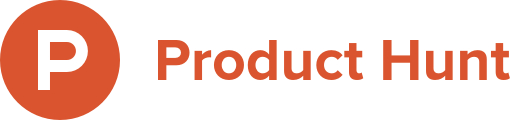 Product Hunt